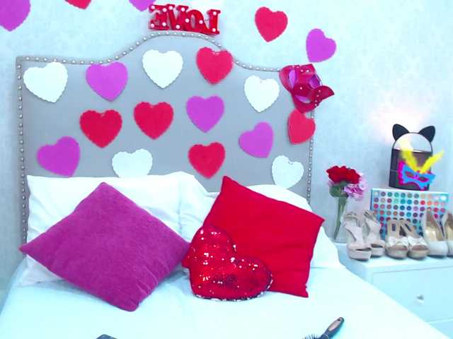 צילומי מסך משודרים LisaMiller