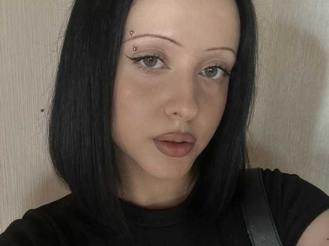 תמונה של הפרופיל LisaMiller