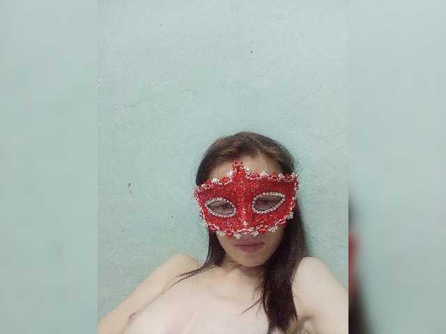 צילומי מסך משודרים lisan-lisa26