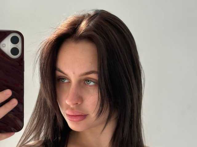 תמונה של הפרופיל LisaPalmerr