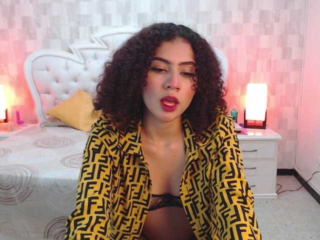צילומי מסך משודרים LisaReid