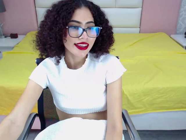 צילומי מסך משודרים LisaReid