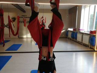 צ'אט וידאו ארוטי Lisaroz131313