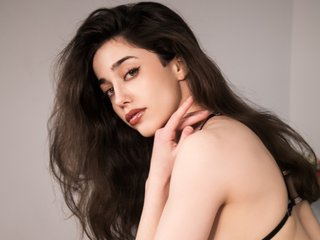 צ'אט וידאו ארוטי LisaSemily