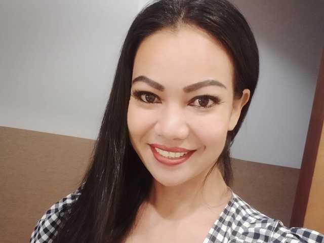 תמונה של הפרופיל lisastella