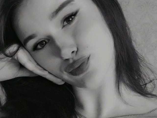 תמונה של הפרופיל Lisatesss