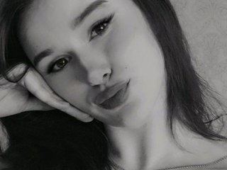 צ'אט וידאו ארוטי Lisatesss