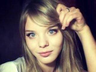 צ'אט וידאו ארוטי lisavasya