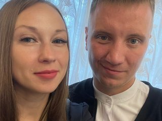 צ'אט וידאו ארוטי LisaVolk25