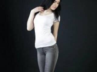 צ'אט וידאו ארוטי lisawild