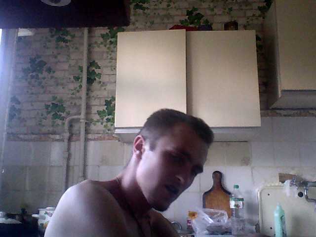 צילומי מסך משודרים LisaXRus