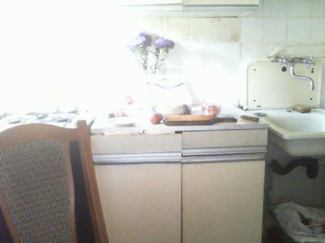 צילומי מסך משודרים LisaXRus