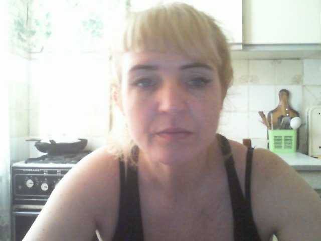 צילומי מסך משודרים LisaXSienna