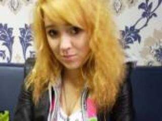 צ'אט וידאו ארוטי liseechkaa