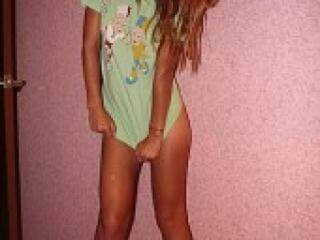 צ'אט וידאו ארוטי lisenochek3