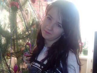 צ'אט וידאו ארוטי lisenok26