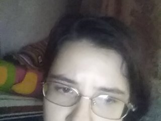 צילומי מסך משודרים Milana_1995_