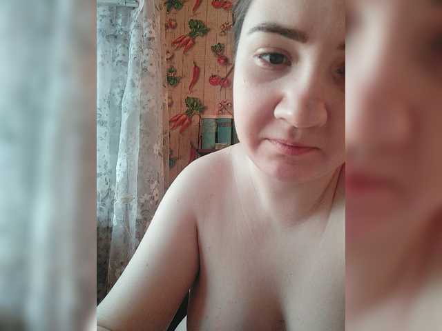 צילומי מסך משודרים Milana_1995_