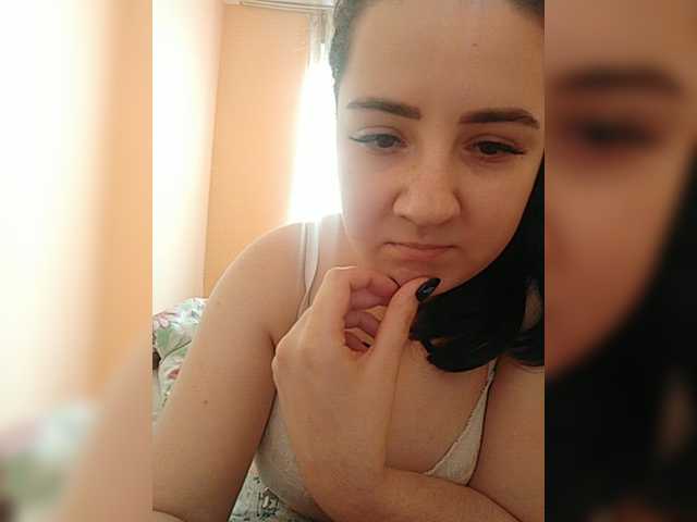 צילומי מסך משודרים Milana_1995_