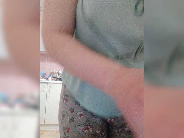 צילומי מסך משודרים Milana_1995_