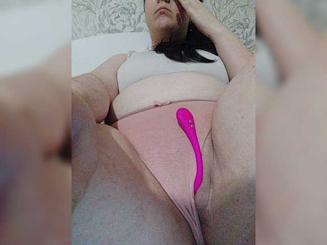 צילומי מסך משודרים Milana_1995_