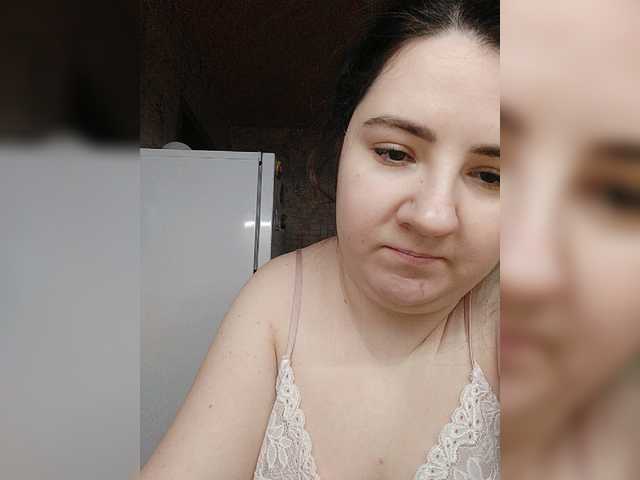 צילומי מסך משודרים Milana_1995_