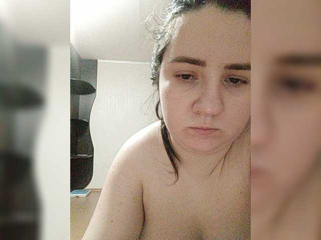צילומי מסך משודרים Milana_1995_