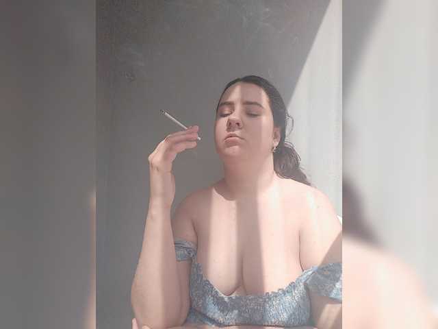 צילומי מסך משודרים Milana_1995_