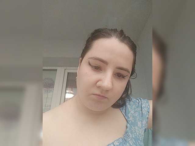 צילומי מסך משודרים Milana_1995_