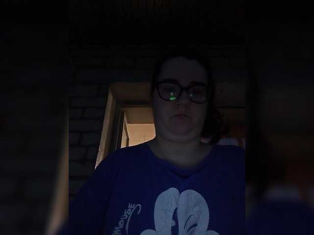 צילומי מסך משודרים Milana_1995_
