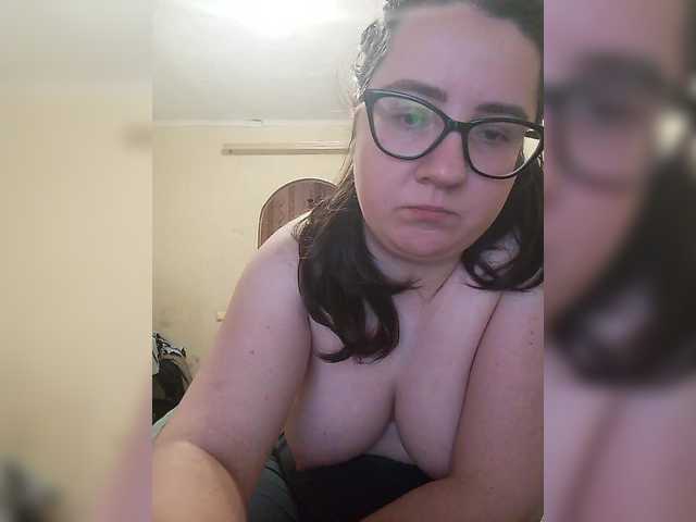 צילומי מסך משודרים Milana_1995_