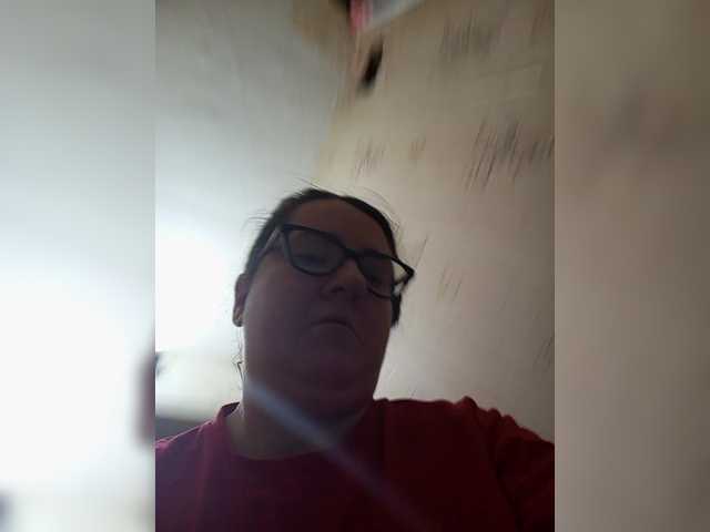 צילומי מסך משודרים Milana_1995_