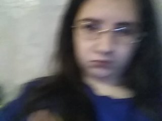 צילומי מסך משודרים Milana_1995_