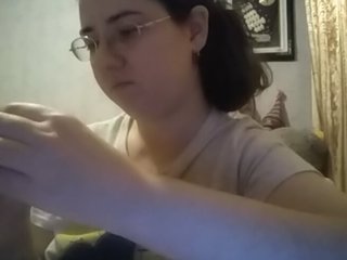 צילומי מסך משודרים Milana_1995_