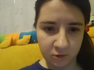 צילומי מסך משודרים Milana_1995_