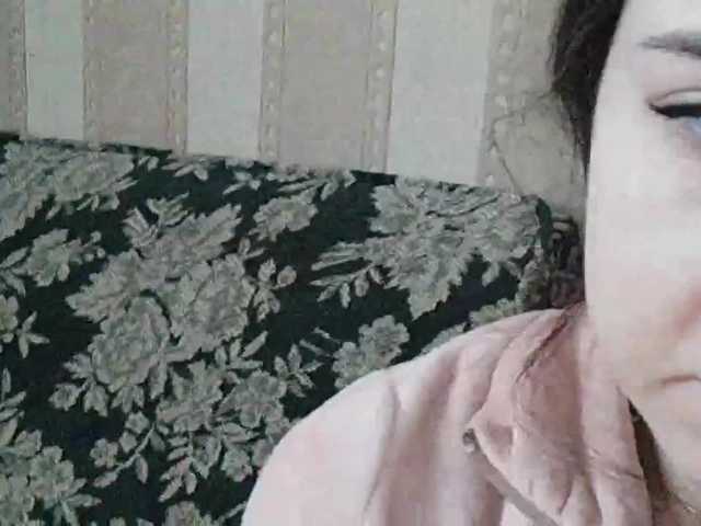 צילומי מסך משודרים Milana_1995_