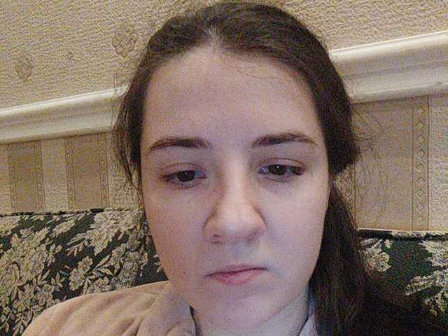צילומי מסך משודרים Milana_1995_