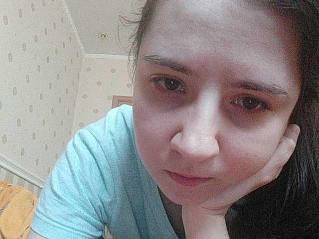 צילומי מסך משודרים Milana_1995_