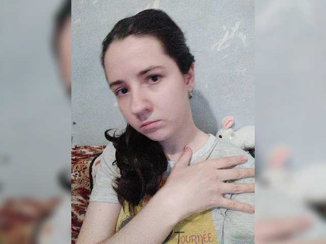 צילומי מסך משודרים Milana_1995_
