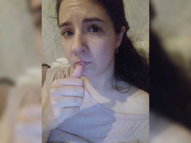 צילומי מסך משודרים Milana_1995_