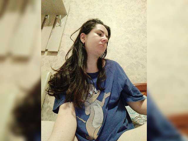צילומי מסך משודרים Milana_1995_
