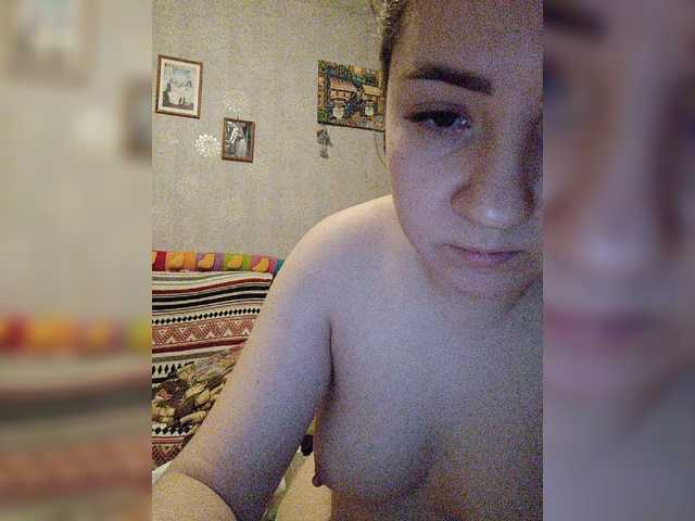 צילומי מסך משודרים Milana_1995_