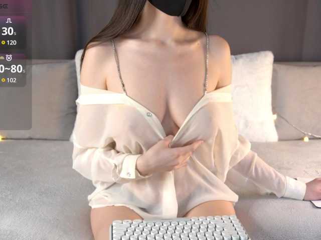 צילומי מסך משודרים foosteer