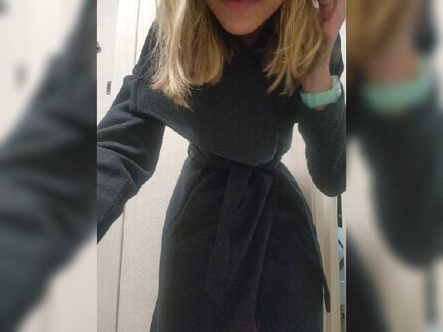 צילומי מסך משודרים Couple_Twix