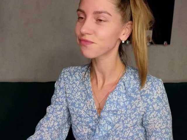 צילומי מסך משודרים Couple_Twix