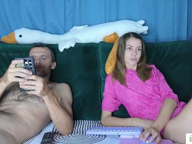 צילומי מסך משודרים Couple_Twix