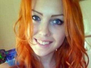 צ'אט וידאו ארוטי lisi4ka17