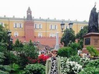 צ'אט וידאו ארוטי lisi4ka23