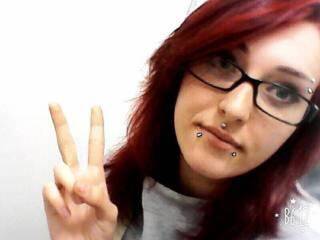 צ'אט וידאו ארוטי lisica2007