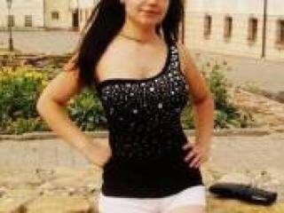 צ'אט וידאו ארוטי lisicchkkaa